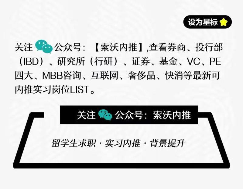 多家公司弃用PPT，重塑商务沟通新纪元