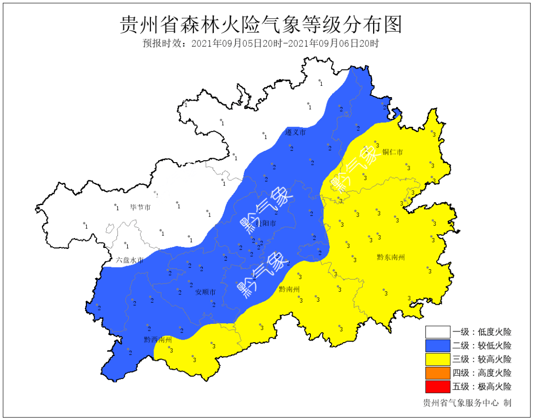 东大道乡天气预报更新通知