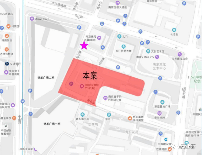 西城区应急管理局最新发展规划