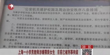 小学老师解聘后在校门口卖火鸡面