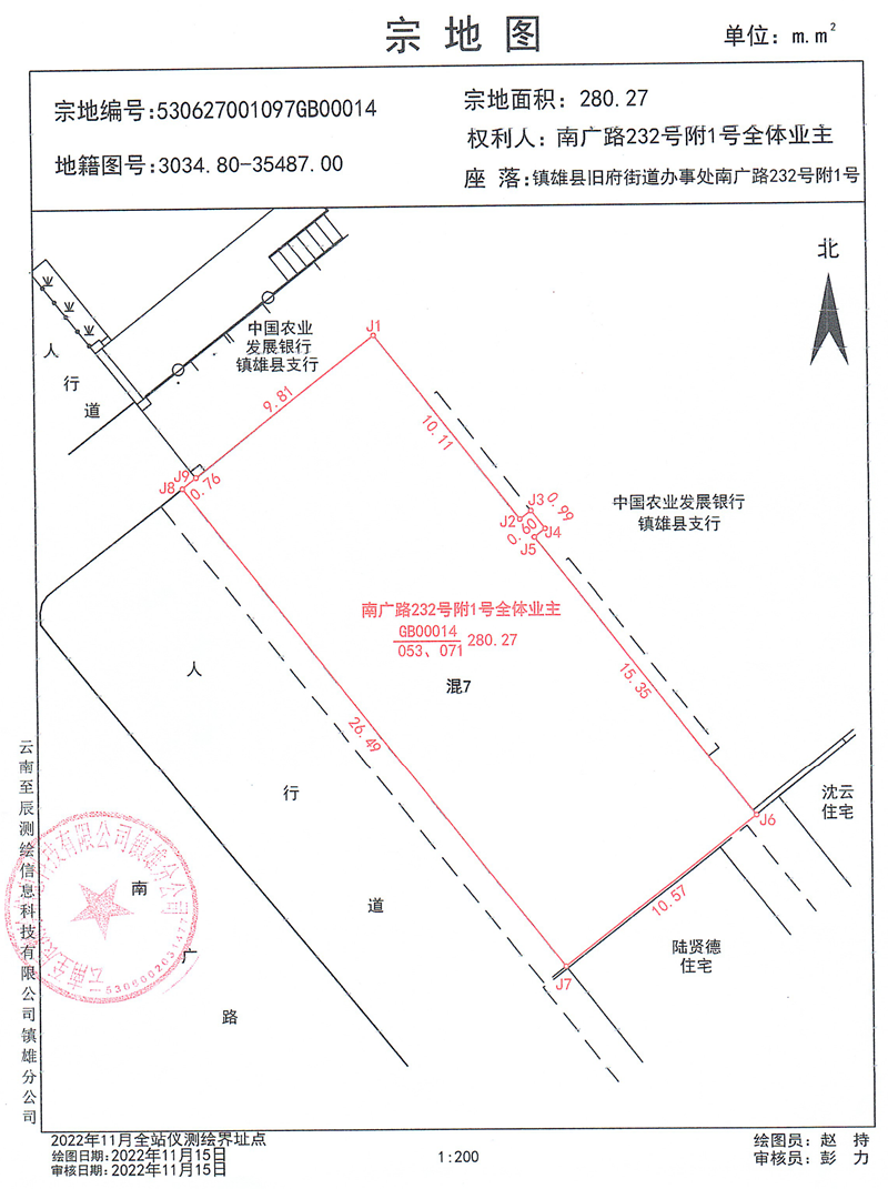 镇雄县民政局最新发展规划