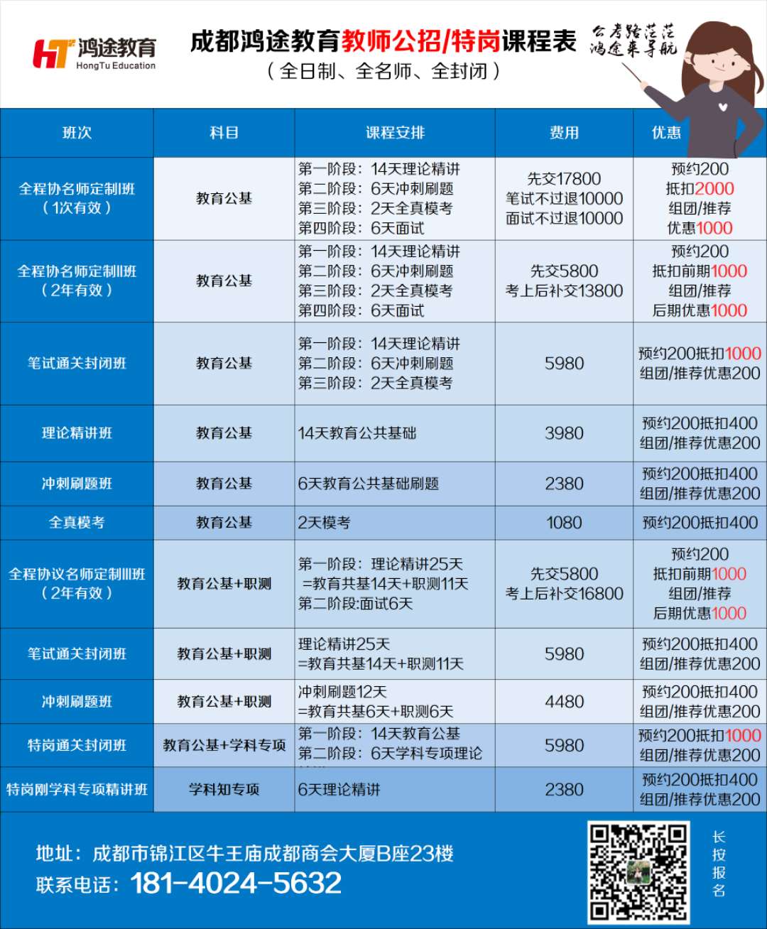 2025年3月15日 第32页