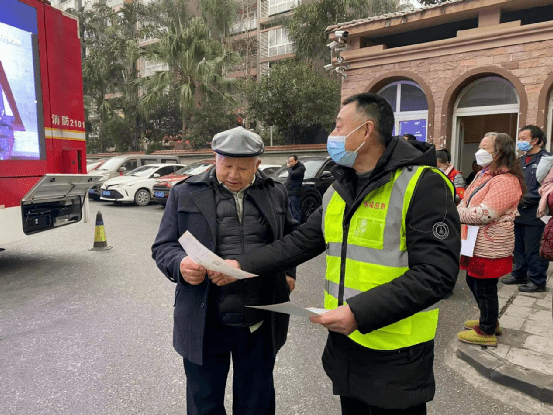 地直街道交通新闻，重塑城市路网，优化居民出行体验