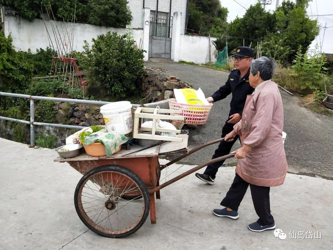 高亭镇交通新闻更新，交通发展助推地方繁荣进程