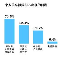 2025年3月16日 第28页