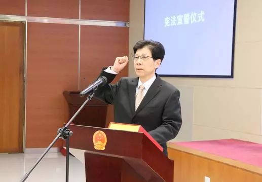 安国市级托养福利事业单位最新人事任命