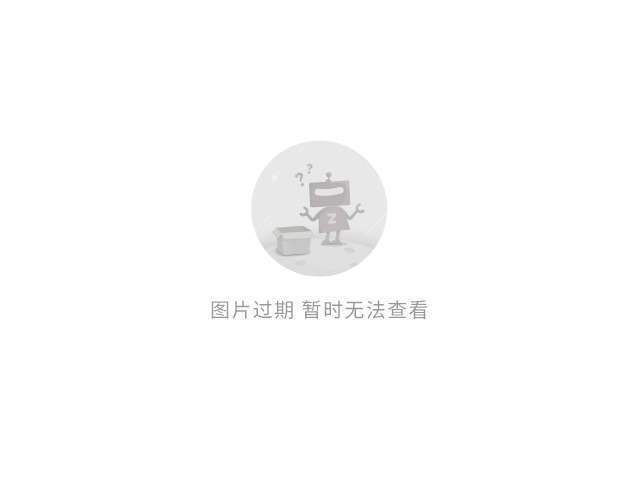 揭秘显卡价格背后的故事，原价1.58万显卡何以被7700元忽悠走？