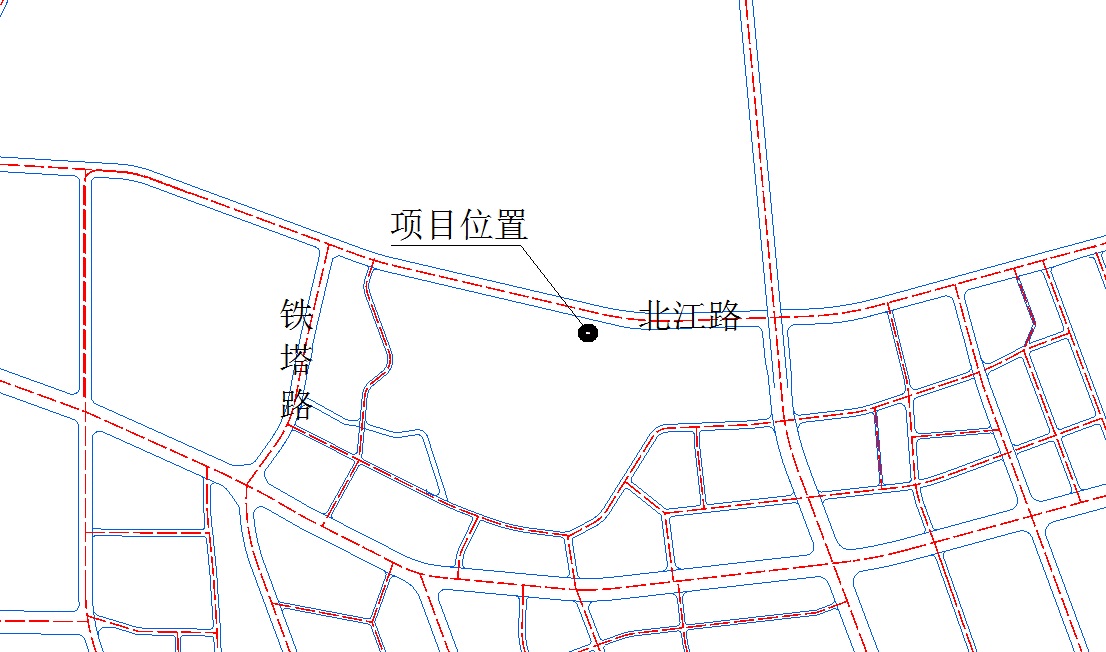 源城区自然资源和规划局最新项目进展动态