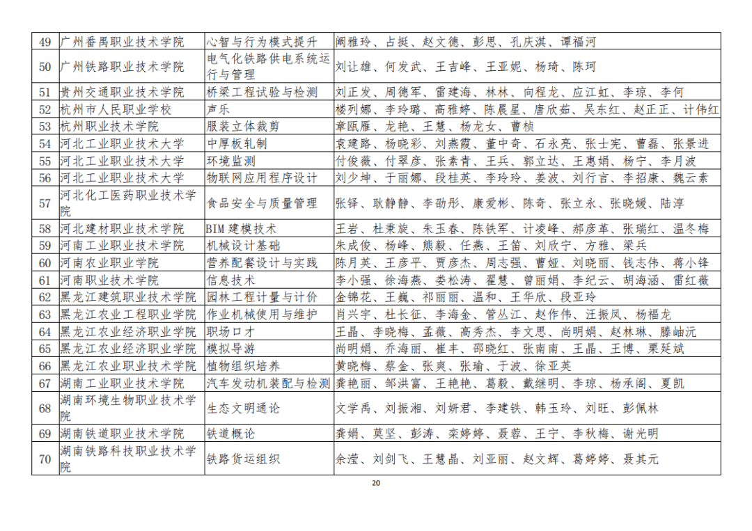 2025年3月17日 第25页