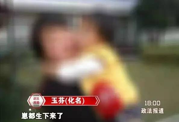 谢浩男学业至上，忙碌之路的单身宣言