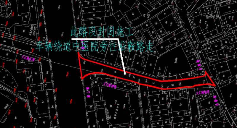 武宣县住房和城乡建设局最新发展规划