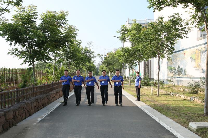 连云港市卫生局重塑领导团队，人事任命推动卫生健康事业新发展