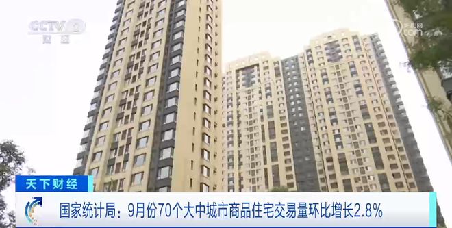 深圳二手房价涨幅领跑一线城市，揭示新时代城市繁荣新篇章